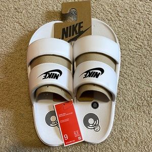 Nike Women’s Offcourt Duo Slide